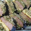 대박김밥 이미지