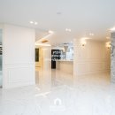 상인역 e편한세상 이미지