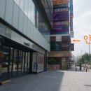 흥복식당 이미지