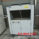 성덕동173 네이버블로그