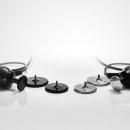 삼성에스마디정형외과의원 이미지