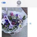 아틀리에피울 이미지