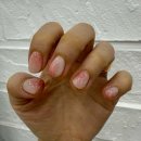 네일 더 예쁘개 이미지