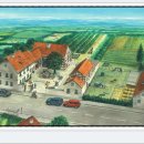 어린이 건축교실 이미지