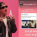 구수 이미지