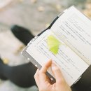 인터넷마을 이미지