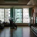 아름건축디자인 이미지