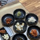 백가네숯불구이 | [ 김천 ] 가성비 좋은 석쇠불고기 맛집 <백가네 석쇠불고기>