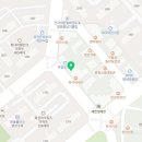 평내미소치과의원 이미지