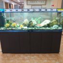 제일윈텍(주) 이미지