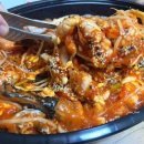 민추어탕 이미지