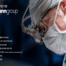 세이브치과의원 이미지