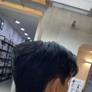 이철남성컷 이미지