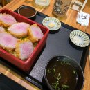 벌소 - 강남구 도산대로1길 78 | 낙성대 맛집 벌소 내돈내산 일식 돈까스 혼밥 추천