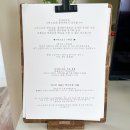 그마그로 이미지