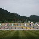 축구센터 축구장 이미지