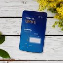 주식회사명현 이미지