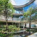 신진당구장 이미지