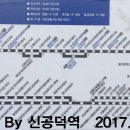 아진복사 이미지