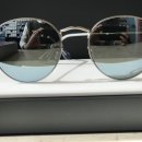 공일안경원 이미지