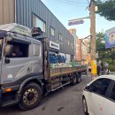 남구-041 이미지