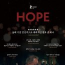 비발디호프 네이버블로그