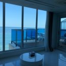 로제스 풀빌라A 이미지