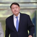 시행착오 이미지