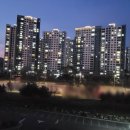 옥정16단지 이미지