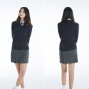 광려중학교 이미지