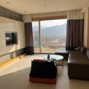 보노 노래연습장 이미지