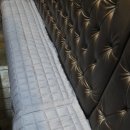 유대경능이누룽지닭오리백숙 이미지