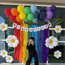 Everyday is Children’s Day! 매일이 선물이었던 2025 어린이날 연휴 🌈