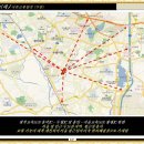 코오롱하늘채_동 이미지