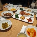 도도한밥상 - 용인시 처인구 | 용인 도도한밥상 진짜 찐 후기! 한정식+쭈꾸미 조합이 이렇게 맛있다고? 🤤