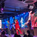 강남역 이색데이트 뮤지컬펍넘버스테이지 강추 후기