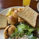 7578 | 달랏 여행 09 달랏에서 하노이로 베트남항공 VN7578, 포틴보호