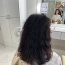 메이크업장