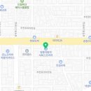 쌍용자동차 오정서비스 프라자 이미지