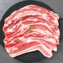 대명식품 쇼핑하우