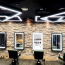 눈에띠네 이미지