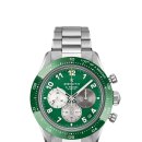 마스터스포츠 이미지