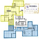 테라스121 이미지