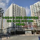 수원-0552 이미지