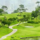 (주)이스트밸리