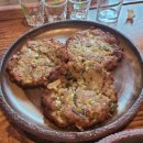 한다리농장 이미지