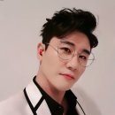 십육길