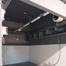 서초이오빌 이미지