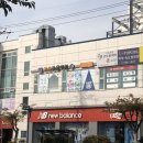 톰퍼피 강아지 분양 | 천천동 아이즈빌 동물병원 튼튼 네번째 방문!