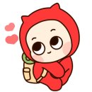 나리타(율하점) 이미지